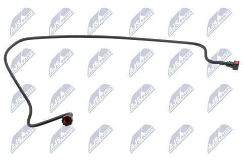 Паливопровід 