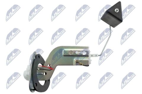 Реле рівня, паливо MITSUBISHI LANCER VII Реле рівня, паливо MITSUBISHI LANCER VII