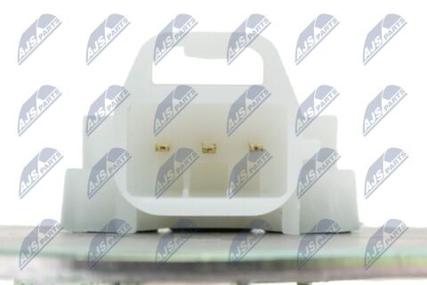 Реле рівня, паливо MITSUBISHI LANCER VII Реле рівня, паливо MITSUBISHI LANCER VII