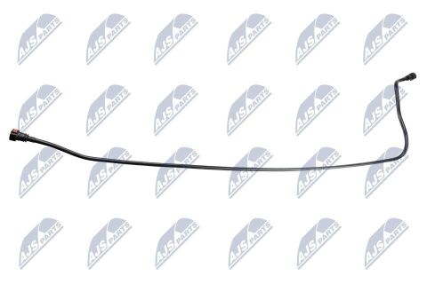 Паливопровід Паливопровід