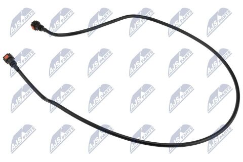 Паливопровід 