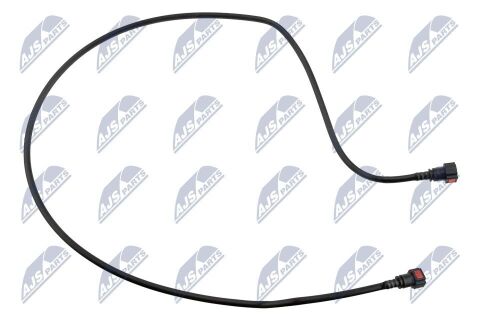 Паливопровід 