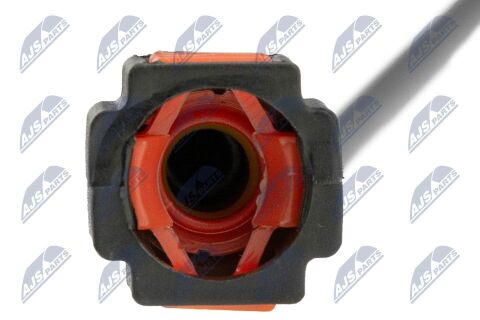 Паливопровід 