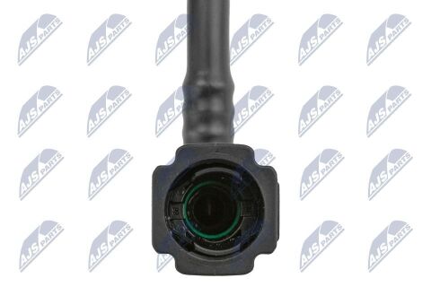 Топливопровод 