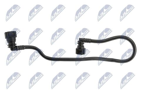 Топливопровод 