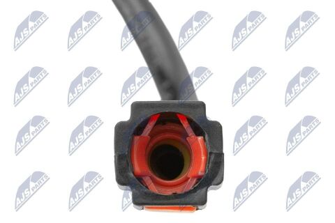 Паливопровід 