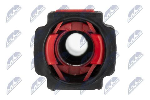 Паливопровід 