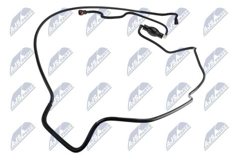 Паливопровід 