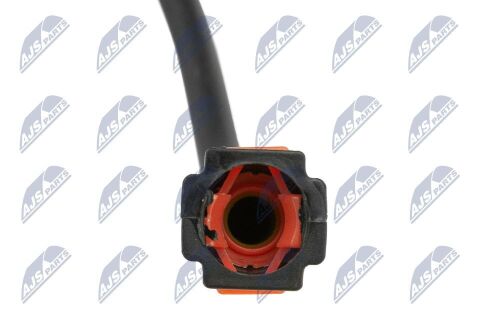 Паливопровід 1.6 16V RENAULT DUSTER, LOGAN, LOGAN II, SANDERO, CLIO III, KANGOO, LAGUNA I, MEGANE I