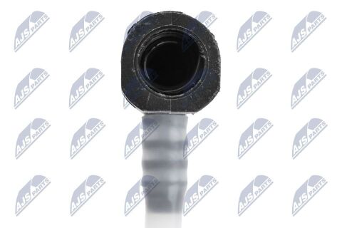 Паливопровід 