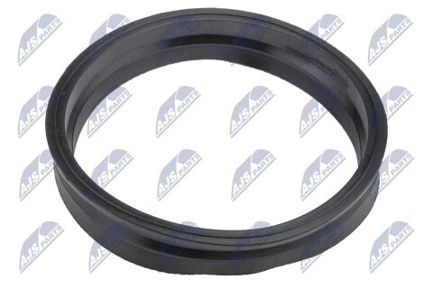 Ущільнення, датчик бака Ущільнення, датчик бака