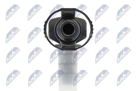 Паливопровід 