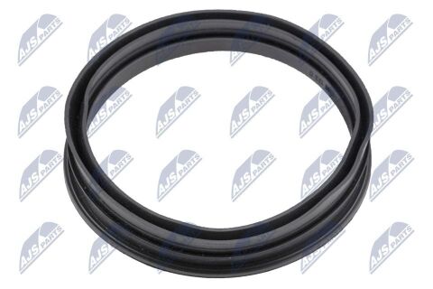 Ущільнення, датчик бака Ущільнення, датчик бака