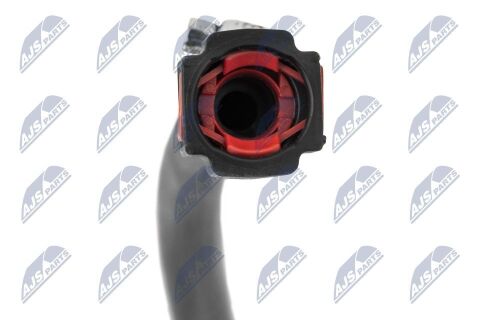 Паливопровід 