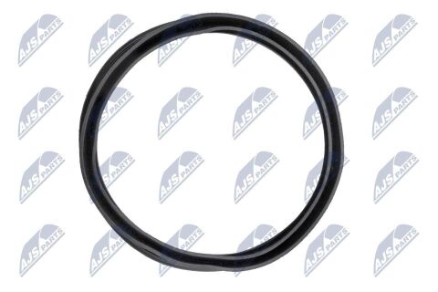 Ущільнення, датчик бака Ущільнення, датчик бака