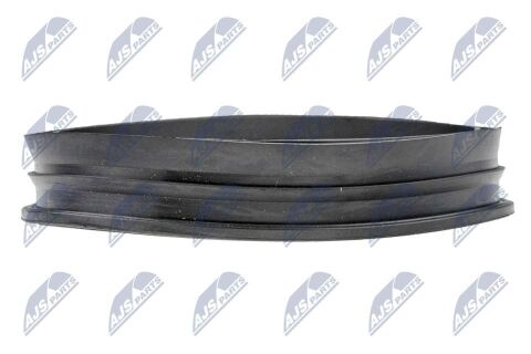 Ущільнення, датчик бака Ущільнення, датчик бака