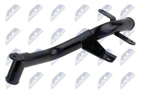 Шланг, продування кришки голівки циліндра 