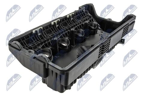 Кришка головки циліндра 