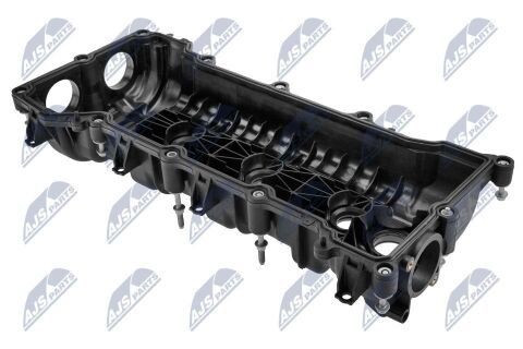 Кришка головки циліндра 