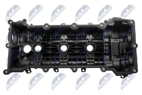 Кришка головки циліндра 