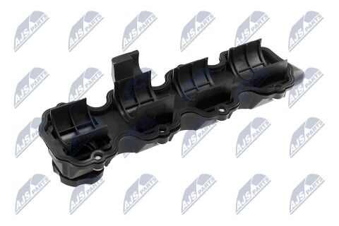 Кришка головки циліндра 