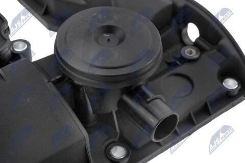 Модуль впускної труби Модуль впускної труби