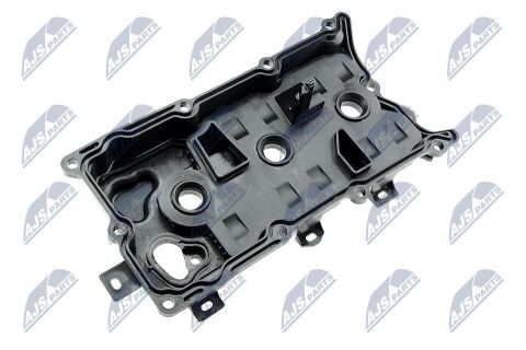 Крышка головки цилиндра 