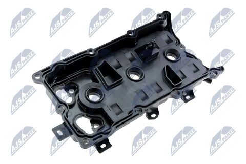 Крышка головки цилиндра 