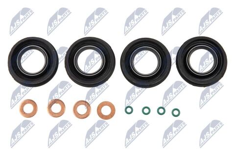 Форсунка топливная Форсунка топливная