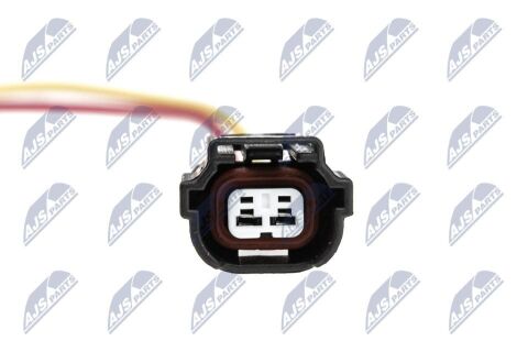 Комплект для ремонту кабелів, клапан впорскування Комплект для ремонту кабелів, клапан впорскування