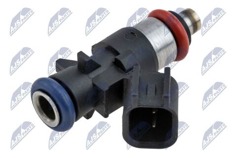 Форсунка паливна Форсунка паливна