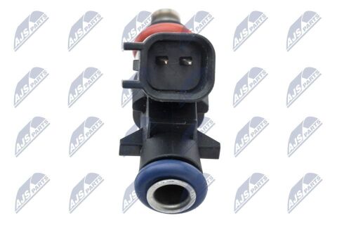 Форсунка паливна Форсунка паливна