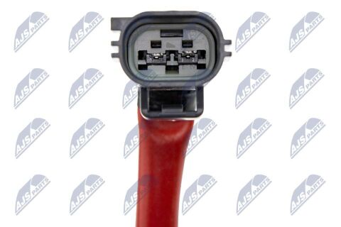 Блок впорскування, регенерація протисажного/пилового фільтра Блок впорскування, регенерація протисажного/пилового фільтра