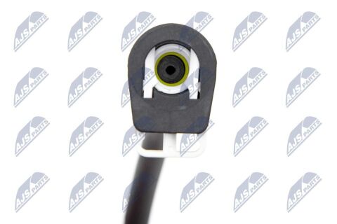 Блок впорскування, регенерація протисажного/пилового фільтра 