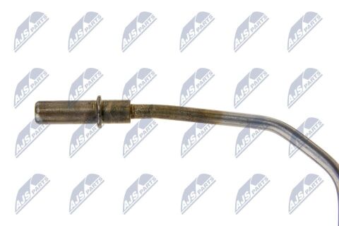 Блок впорскування, регенерація протисажного/пилового фільтра Блок впорскування, регенерація протисажного/пилового фільтра