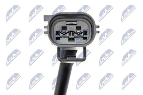 Блок впорскування, регенерація протисажного/пилового фільтра 