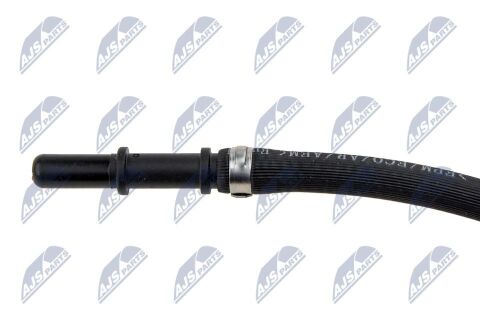 Впрыскивающий элемент, регенерация сажевого/частичн. фильтра 