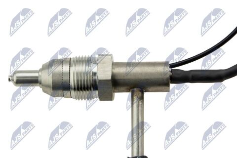 Впрыскивающий элемент, регенерация сажевого/частичн. фильтра 