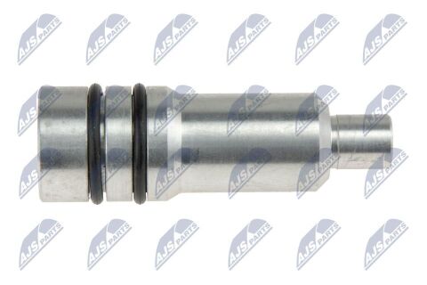 Втулка, корпус форсунки Втулка, корпус форсунки