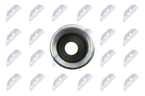 Втулка, корпус форсунки Втулка, корпус форсунки