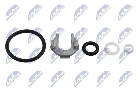 Ремкомплект, корпус форсунки Ремкомплект, корпус форсунки