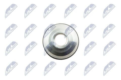 Втулка, корпус форсунки Втулка, корпус форсунки