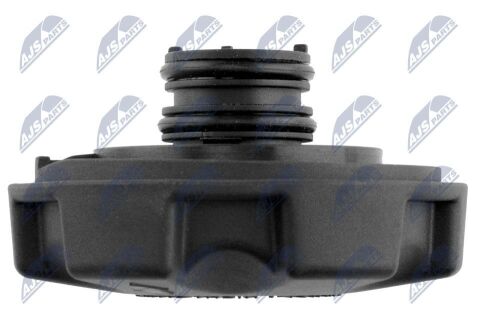 Крышка, резервуар охлаждающей жидкости Крышка, резервуар охлаждающей жидкости