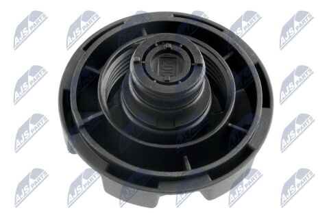 Крышка, резервуар охлаждающей жидкости Крышка, резервуар охлаждающей жидкости