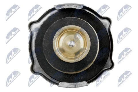 Запірна кришка, радіатор CADILLAC / CHEVROLET / CHRYSLER / DODGE / FORD USA / JEEP / PLYMOUTH Запірна кришка, радіатор CADILLAC / CHEVROLET / CHRYSLER / DODGE / FORD USA / JEEP / PLYMOUTH
