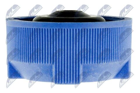 Запірна кришка, бак охолоджувальної рідини 