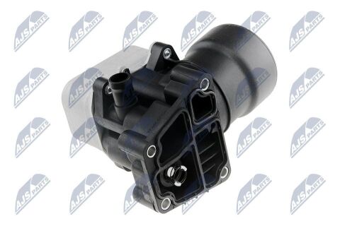 Радіатор масляний 1.6 TDI + 2.0 TDI AUDI A4 B8, A5, A6 C7, Q3, Q5 / SKODA FABIA II, OCTAVIA II, SUPERB II / VW AMAROK, CADDY III, CADDY IV, GOLF VI, JETTA III, JETTA IV, PASSAT B6, PASSAT B7, SHARAN, TIGUAN, TOURAN, CRAFTER 30-50, MULTIVAN T5, MULTIVAN T6, TRANSPORTER T5, TRANSPORTER T6 Радіатор масляний 1.6 TDI + 2.0 TDI AUDI A4 B8, A5, A6 C7, Q3, Q5 / SKODA FABIA II, OCTAVIA II, SUPERB II / VW AMAROK, CADDY III, CADDY IV, GOLF VI, JETTA III, JETTA IV, PASSAT B6, PASSAT B7, SHARAN, TIGUAN, TOURAN, CRAFTER 30-50, MULTIVAN T5, MULTIVAN T6, TRANSPORTER T5, TRANSPORTER T6