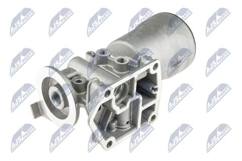 Радіатор масляний 