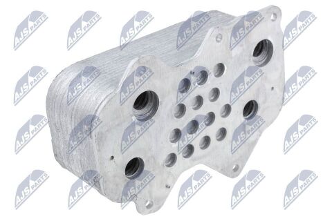 Радіатор масляний Радіатор масляний