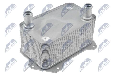 Радіатор масляний Радіатор масляний